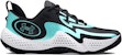 Under Armour Spawn 5 'Iridescent' Lelaki 3027174-001