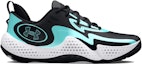 Order Under Armour Spawn 5 'Iridescent' Lelaki 3027174-001