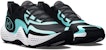 Under Armour Spawn 5 'Iridescent' Lelaki 3027174-001