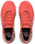 Shop Under Armour Spawn 5 'Let's 3 - After Burn' Lelaki Sukan Kasut 3026892-800