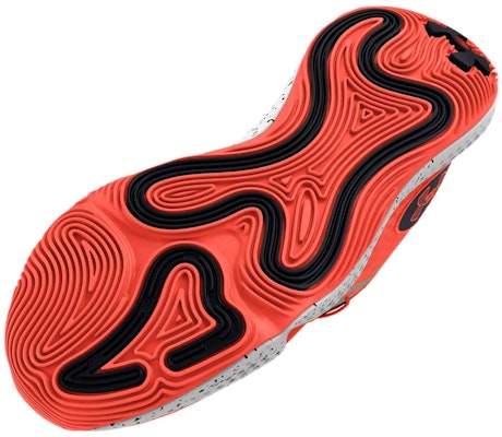Under Armour Spawn 5 'Let's 3 - After Burn' Lelaki Sukan Kasut 3026892-800 Purchase Under Armour Spawn 5 'Let's 3 - After Burn' Lelaki Sukan Kasut 3026892-800