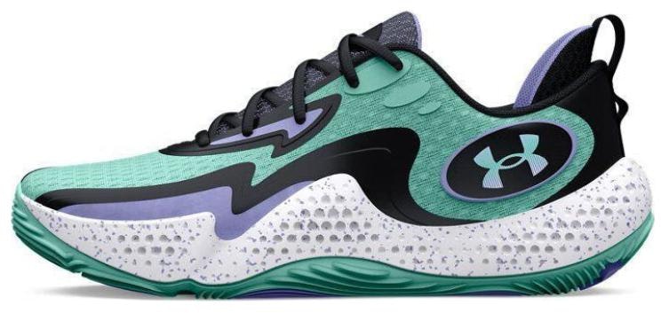 under-armour-spawn-5-start-of-season-3026841-300