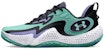 Under Armour Spawn 5 'Permulaan Musim' 3026841-300