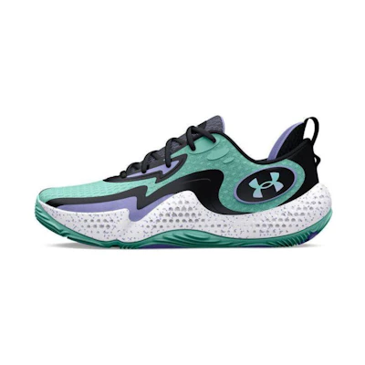 UA Spawn 5 'Start Of Season'
