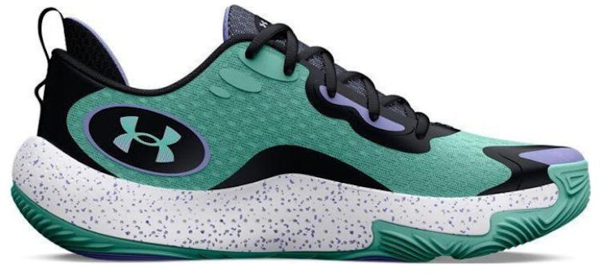Under Armour Spawn 5 'Permulaan Musim' 3026841-300 Order Under Armour Spawn 5 'Permulaan Musim' 3026841-300