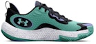 Order Under Armour Spawn 5 'Permulaan Musim' 3026841-300