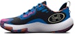 Under Armour Spawn 5 LE 3026758-001