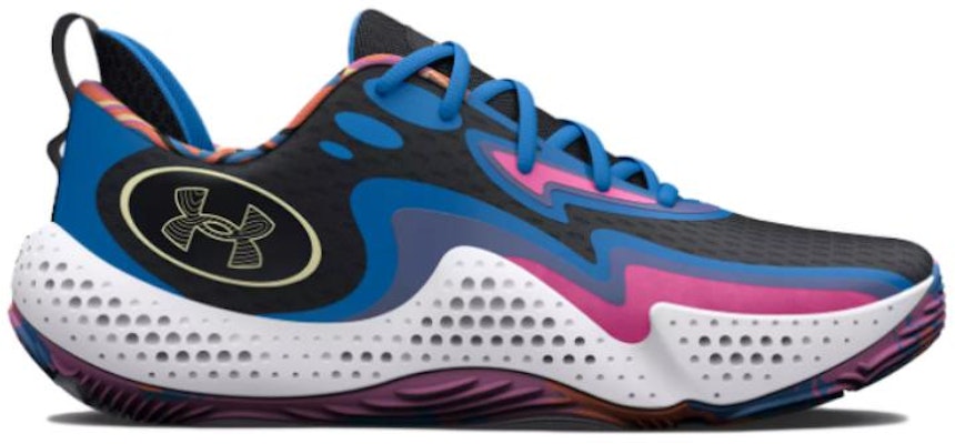 Under Armour Spawn 5 LE 3026758-001 Order Under Armour Spawn 5 LE 3026758-001