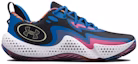 Order Under Armour Spawn 5 LE 3026758-001