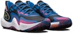 Under Armour Spawn 5 LE 3026758-001