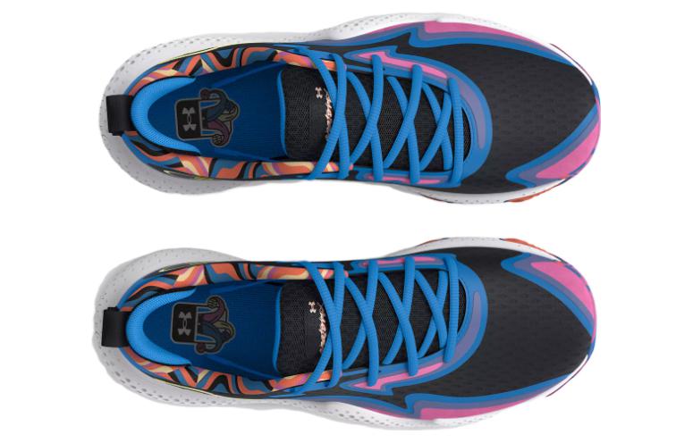 Shop Under Armour Spawn 5 LE 3026758-001