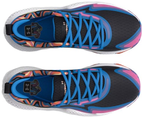 Under Armour Spawn 5 LE 3026758-001 Shop Under Armour Spawn 5 LE 3026758-001