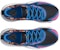 Under Armour Spawn 5 LE 3026758-001