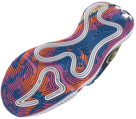 Under Armour Spawn 5 LE 3026758-001 Purchase Under Armour Spawn 5 LE 3026758-001