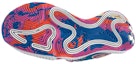 Purchase Under Armour Spawn 5 LE 'Biru Cemerlang Merah Jambu' 3026758-400