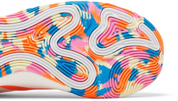 Under Armour Spawn 5 LE 'Putih Citrus Blast' 3026758-100 Purchase Under Armour Spawn 5 LE 'Putih Citrus Blast' 3026758-100