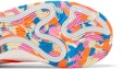 Purchase Under Armour Spawn 5 LE 'Putih Citrus Blast' 3026758-100