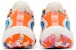 Under Armour Spawn 5 LE 'Putih Citrus Blast' 3026758-100