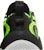 Under Armour Spawn 5 'Let's 3 - Hijau' 3026892-001