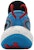 Under Armour Spawn 6 'Capri Merah Solstice' 3027259-400