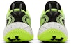 Details for Under Armour Spawn 6 'Kuning Cerah Tinggi' 3027263-300