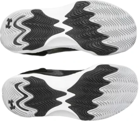 Under Armour Spawn 7 'Black Metallic Gold' 3028461-002 Purchase Under Armour Spawn 7 'Black Metallic Gold' 3028461-002