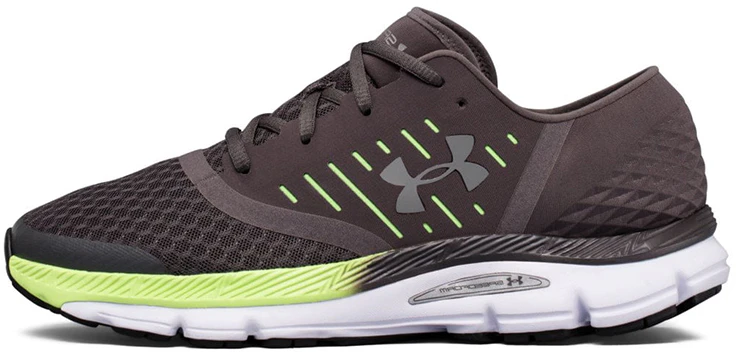 under-armour-speed-form-intake-black-green-3020168-100