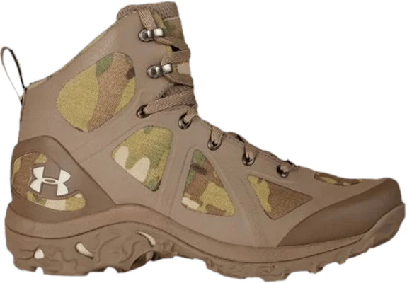 Under Armour Speed Freek Chaos 'Camo' 1240086-972 Buy Under Armour Speed Freek Chaos 'Camo' 1240086-972