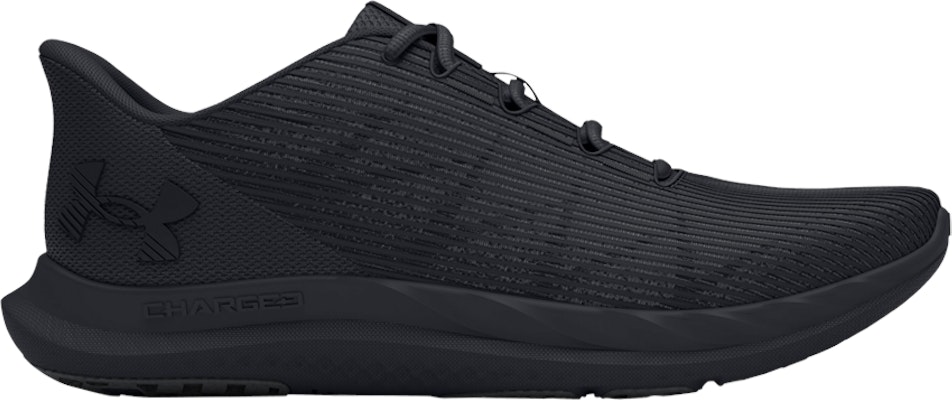Under Armour Speed Swift ''Hitam'' 3026999-003 Buy Under Armour Speed Swift ''Hitam'' 3026999-003