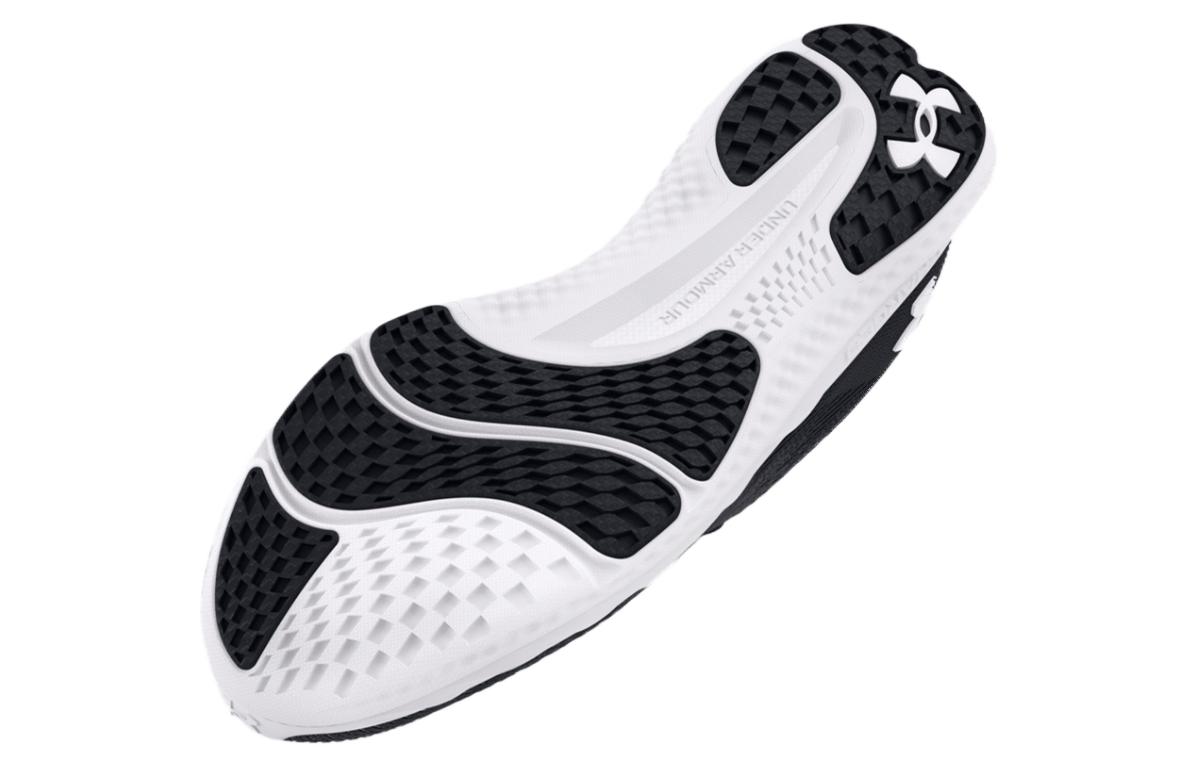 Purchase Under Armour Speed Swift 'Negro Blanco' 3026999-001
