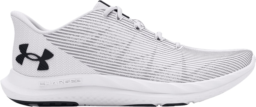 under-armour-speed-swift-white-mod-grey-3026999-107