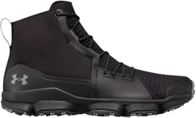 Under Armour SpeedFit 2.0 ''Nero'' 3000305-001 Buy Under Armour SpeedFit 2.0 ''Nero'' 3000305-001
