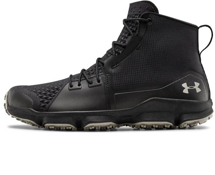 under-armour-speed-fit-2-0-black