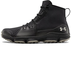 Under Armour SpeedFit 2.0 'Black' 3000305-003 Under Armour SpeedFit 2.0 'Black' 3000305-003