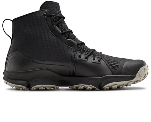 Under Armour SpeedFit 2.0 ''Noir'' 3000305-003 Order Under Armour SpeedFit 2.0 ''Noir'' 3000305-003