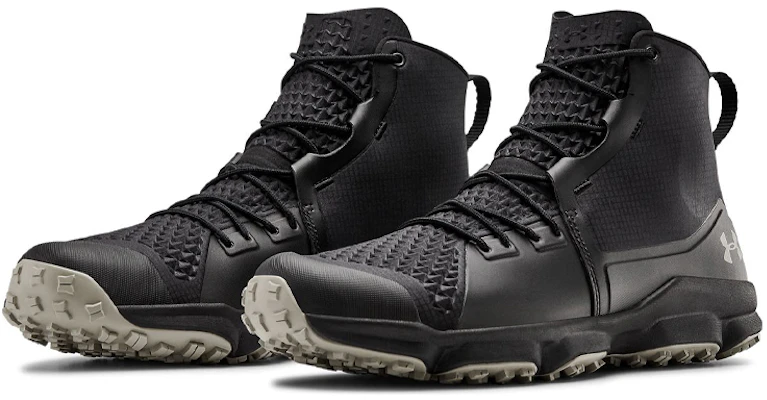 Under Armour SpeedFit 2.0 ''Noir'' 3000305-003 Lookbook Under Armour SpeedFit 2.0 ''Noir'' 3000305-003