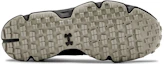 Purchase Under Armour SpeedFit 2.0 ''Noir'' 3000305-003