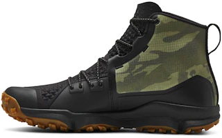 Under Armour SpeedFit 2.0 'Camo - Guardian Green' 3000305-002 Under Armour SpeedFit 2.0 'Camo - Guardian Green' 3000305-002