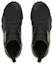 Shop Under Armour SpeedFit 2.0 'Camo - Hijau Guardian' 3000305-002