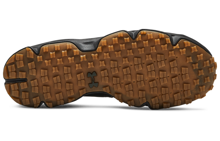 UA SpeedFit 2.0 'Camo - Guardian Green' 圖 5