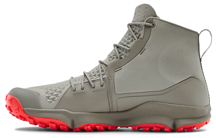 Under Armour SpeedFit 2.0 'Gravity Green' 3000305-305