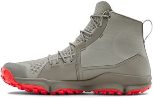 Under Armour SpeedFit 2.0 'Gravity Green' 3000305-305 Under Armour SpeedFit 2.0 'Gravity Green' 3000305-305