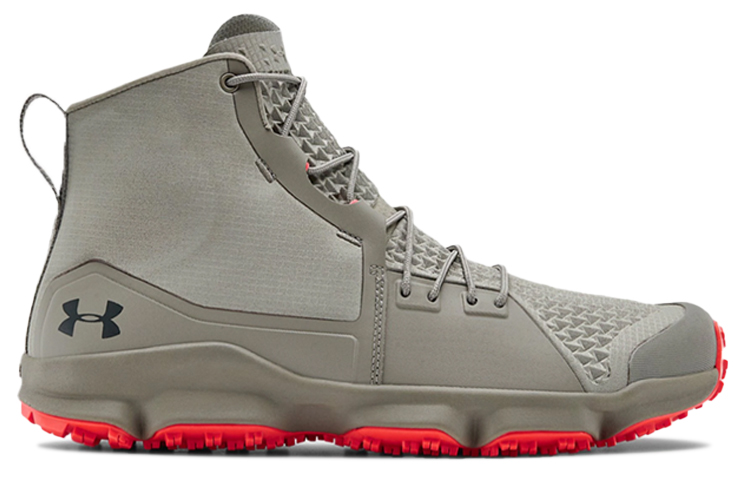 Order Under Armour SpeedFit 2.0 ''Vert Gravité'' 3000305-305
