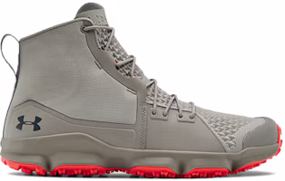 Order Under Armour SpeedFit 2.0 ''Gravity Green'' Wanderschuhe 3000305-305