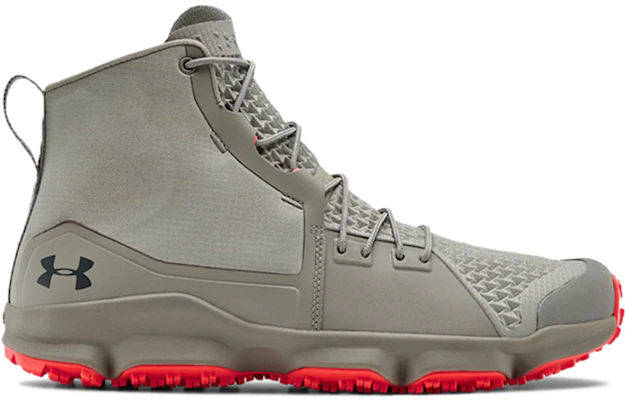 Under Armour SpeedFit 2.0 ''Vert Gravité'' 3000305-305 Order Under Armour SpeedFit 2.0 ''Vert Gravité'' 3000305-305