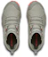 Shop Under Armour SpeedFit 2.0 ''Vert Gravité'' 3000305-305