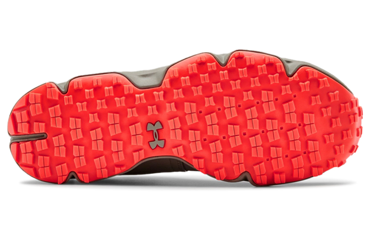 Purchase Under Armour SpeedFit 2.0 ''Vert Gravité'' 3000305-305