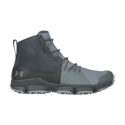 UA SpeedFit 2.0 'Nori Green'
