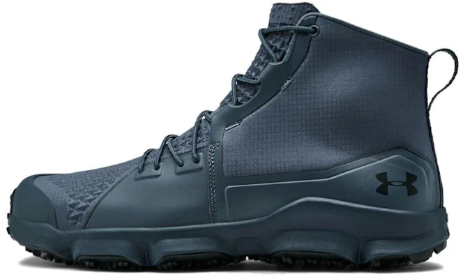 Under Armour Speedfit 2.0 Mid ''Gris Fil'' 3000305-401 Buy Under Armour Speedfit 2.0 Mid ''Gris Fil'' 3000305-401