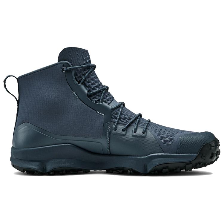Order Under Armour Speedfit 2.0 Mid ''Gris Fil'' 3000305-401